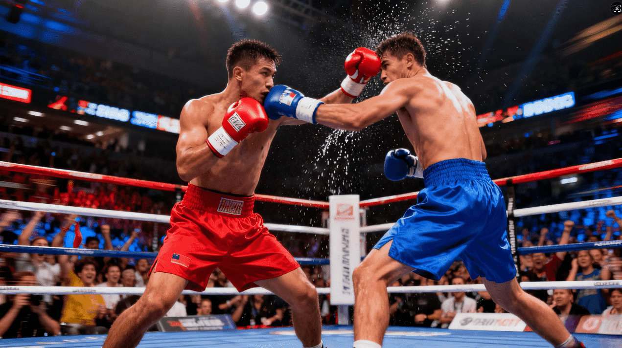 关于华体会体育华体会体育